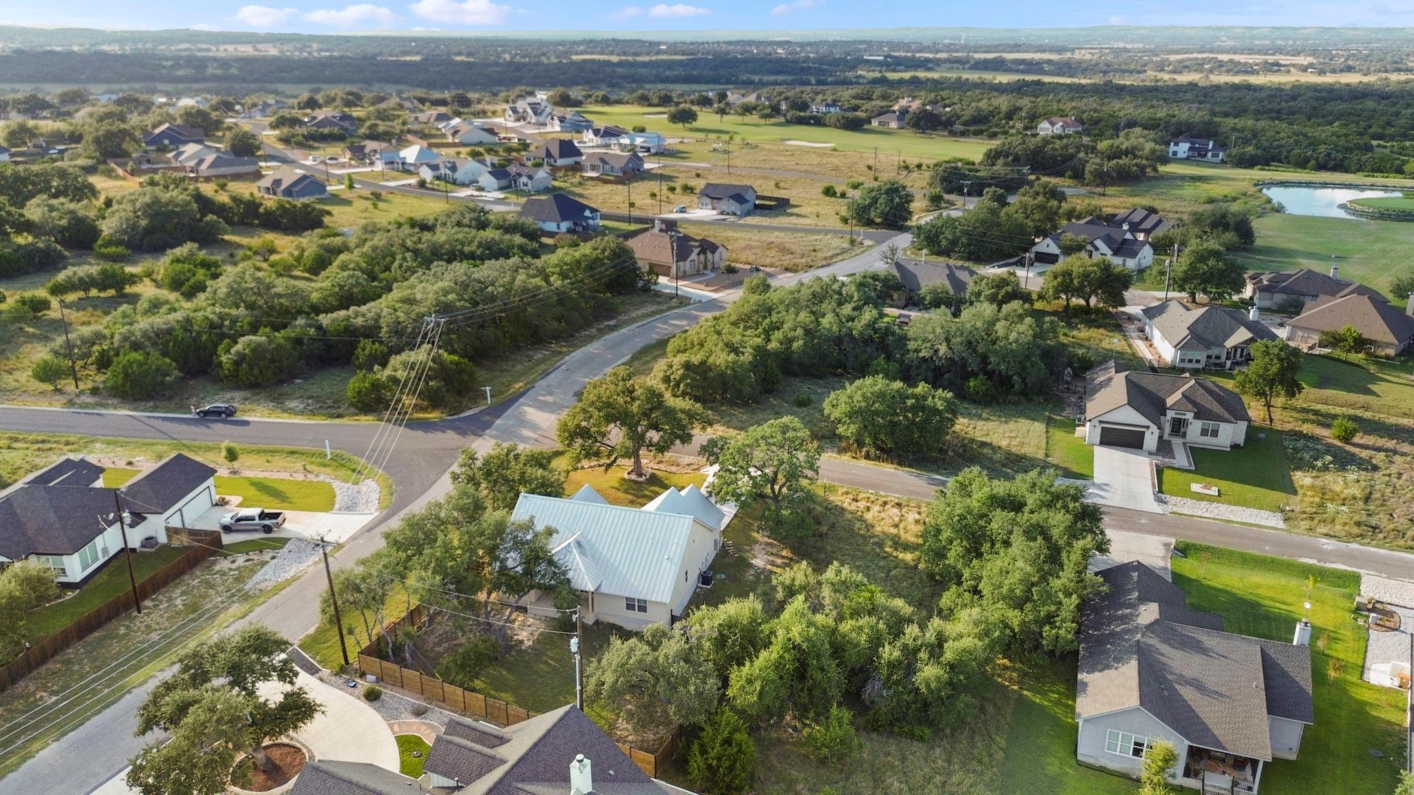 800 John Price Rd, Blanco, TX 78606