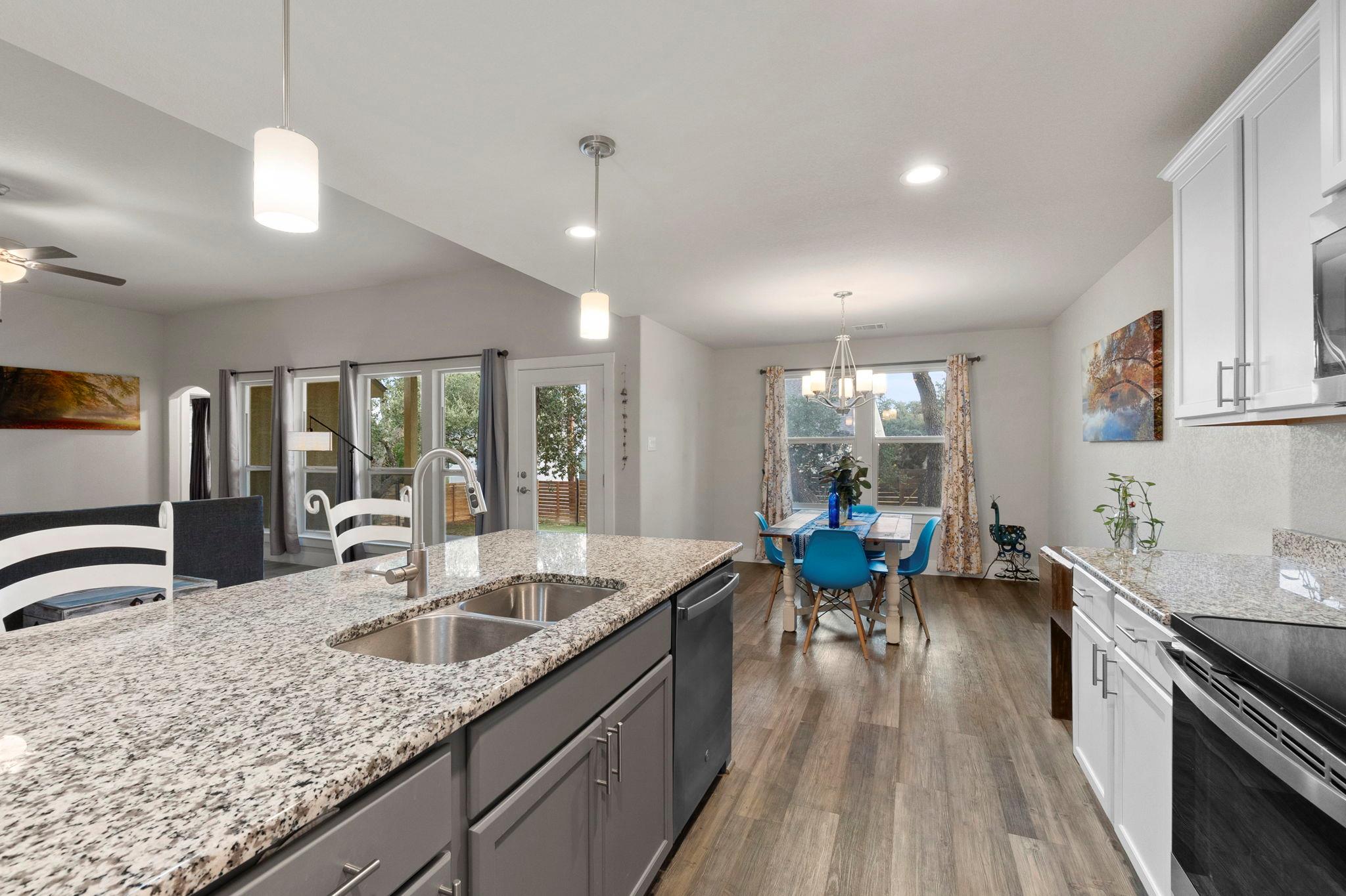 800 John Price Rd, Blanco, TX 78606