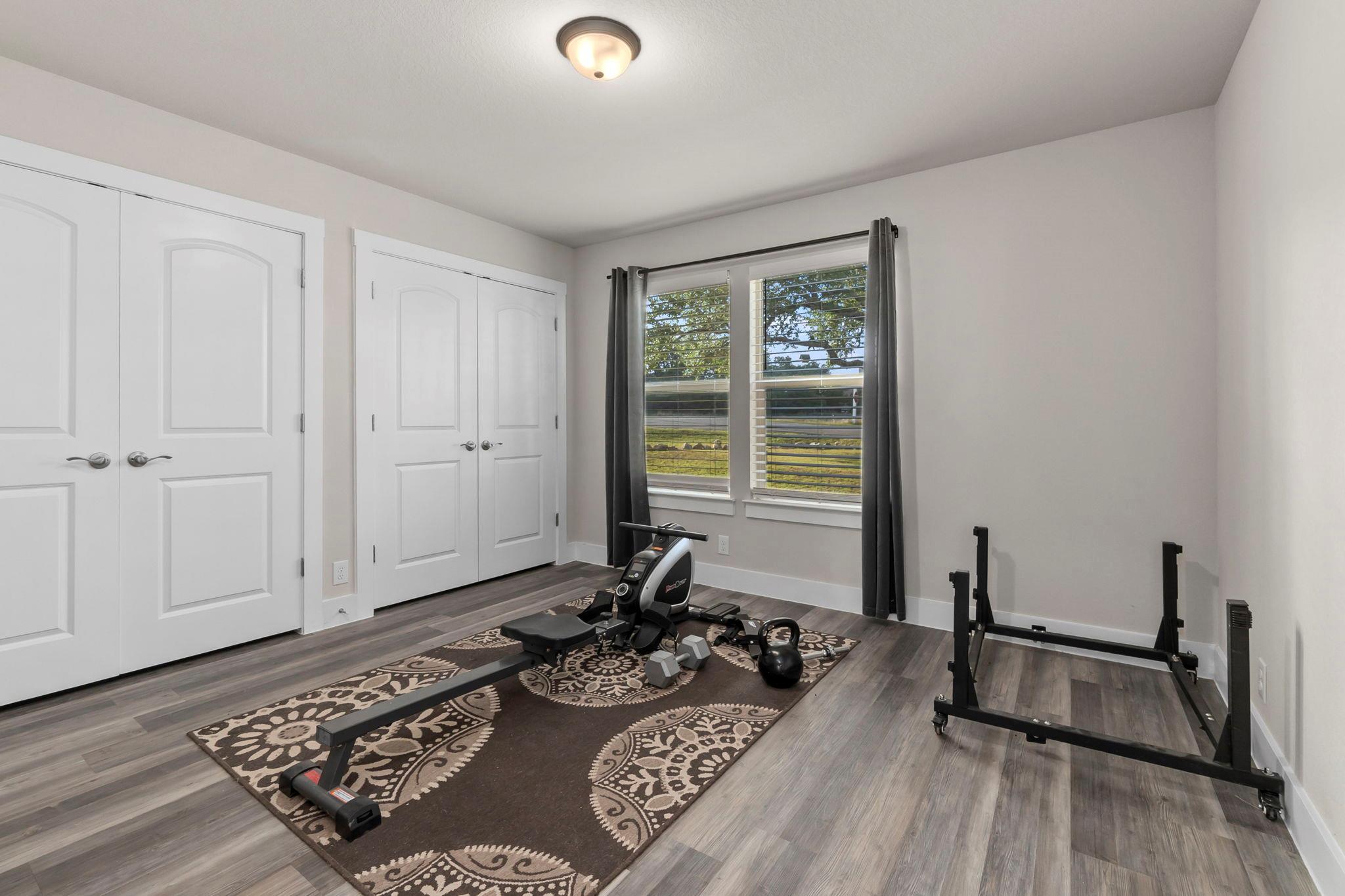 800 John Price Rd, Blanco, TX 78606