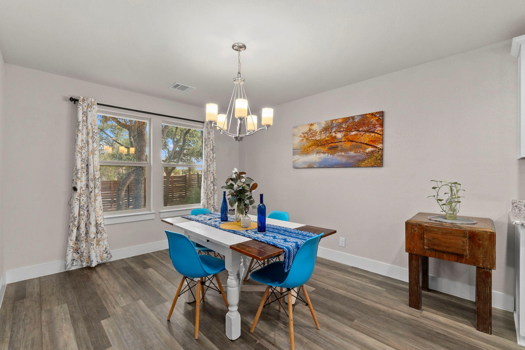 800 John Price Rd, Blanco, TX 78606