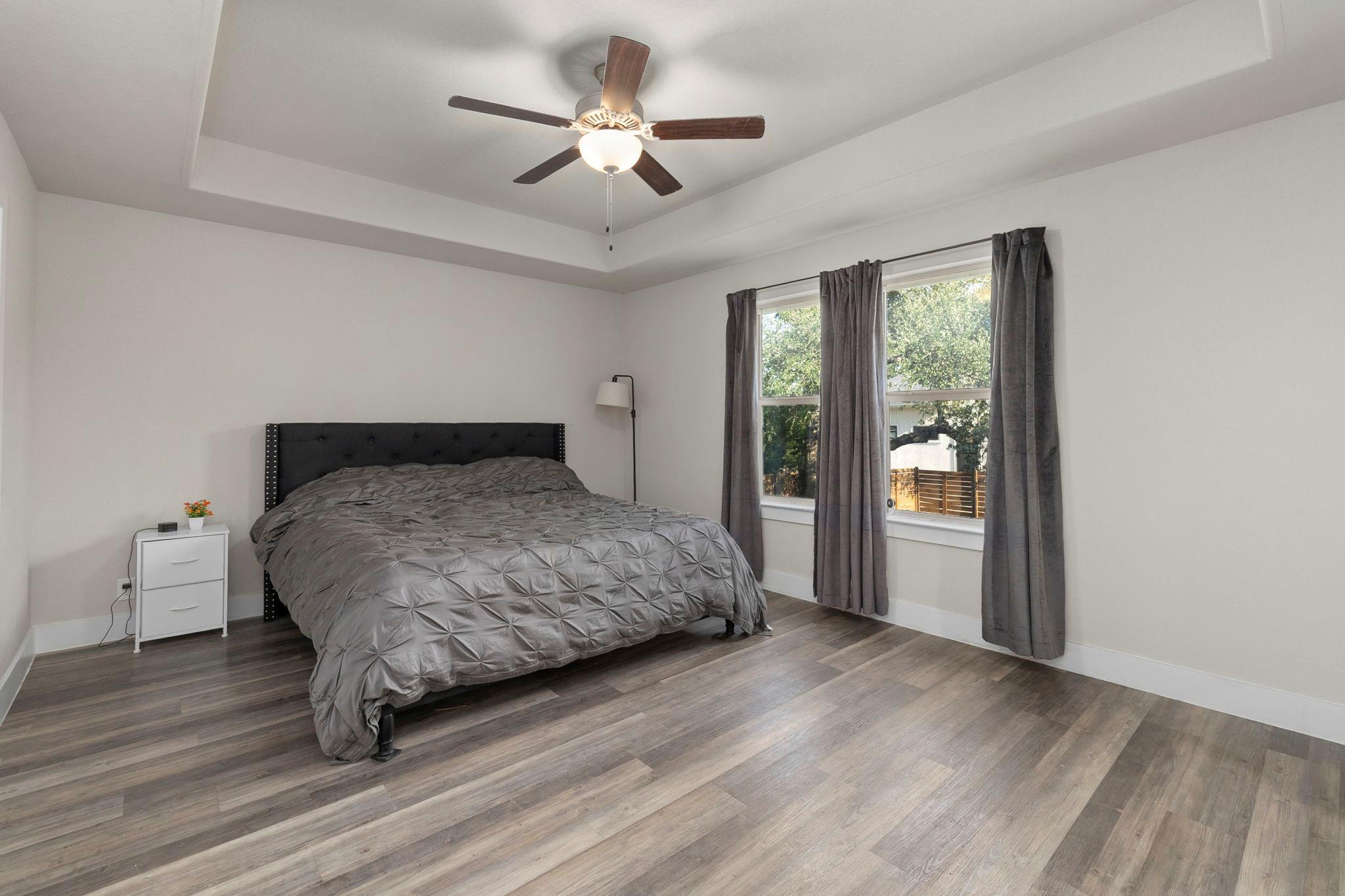 800 John Price Rd, Blanco, TX 78606