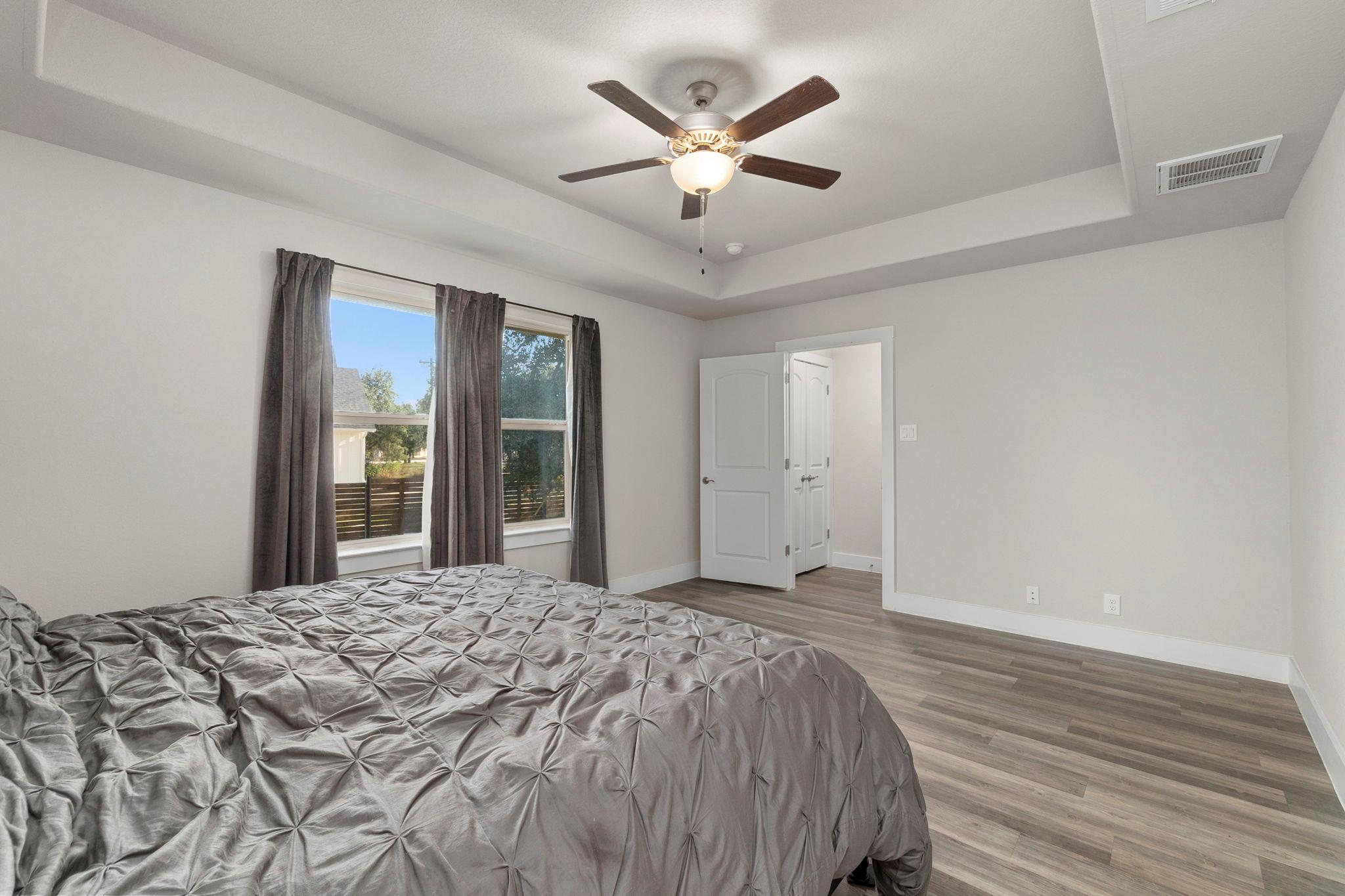 800 John Price Rd, Blanco, TX 78606