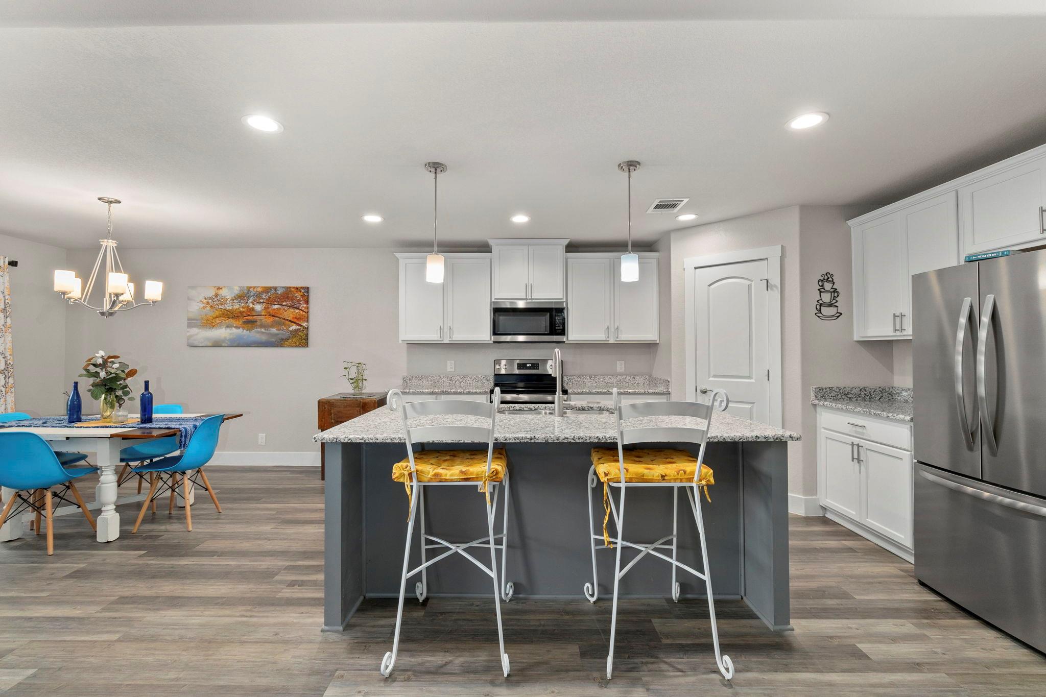 800 John Price Rd, Blanco, TX 78606