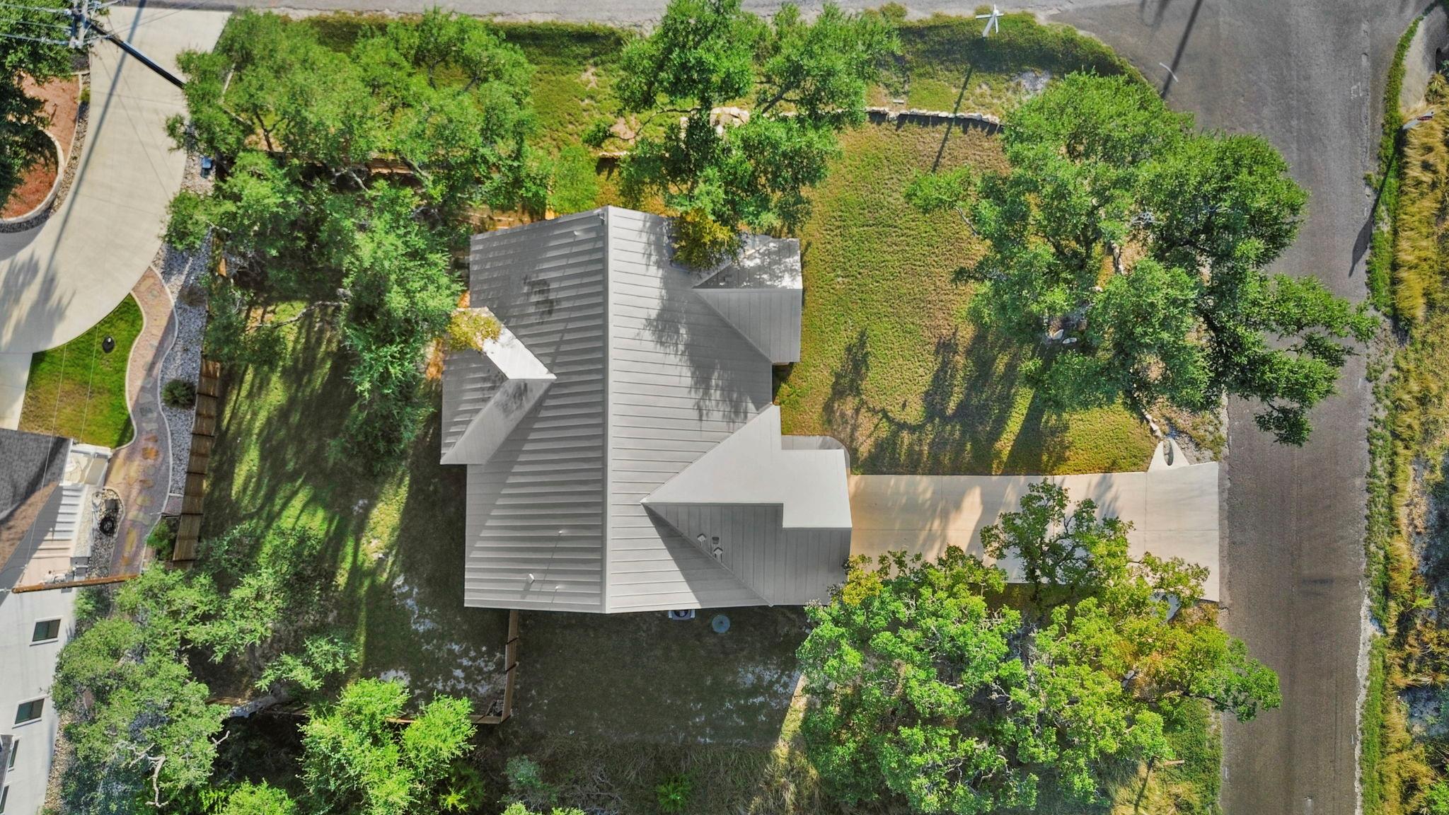 800 John Price Rd, Blanco, TX 78606