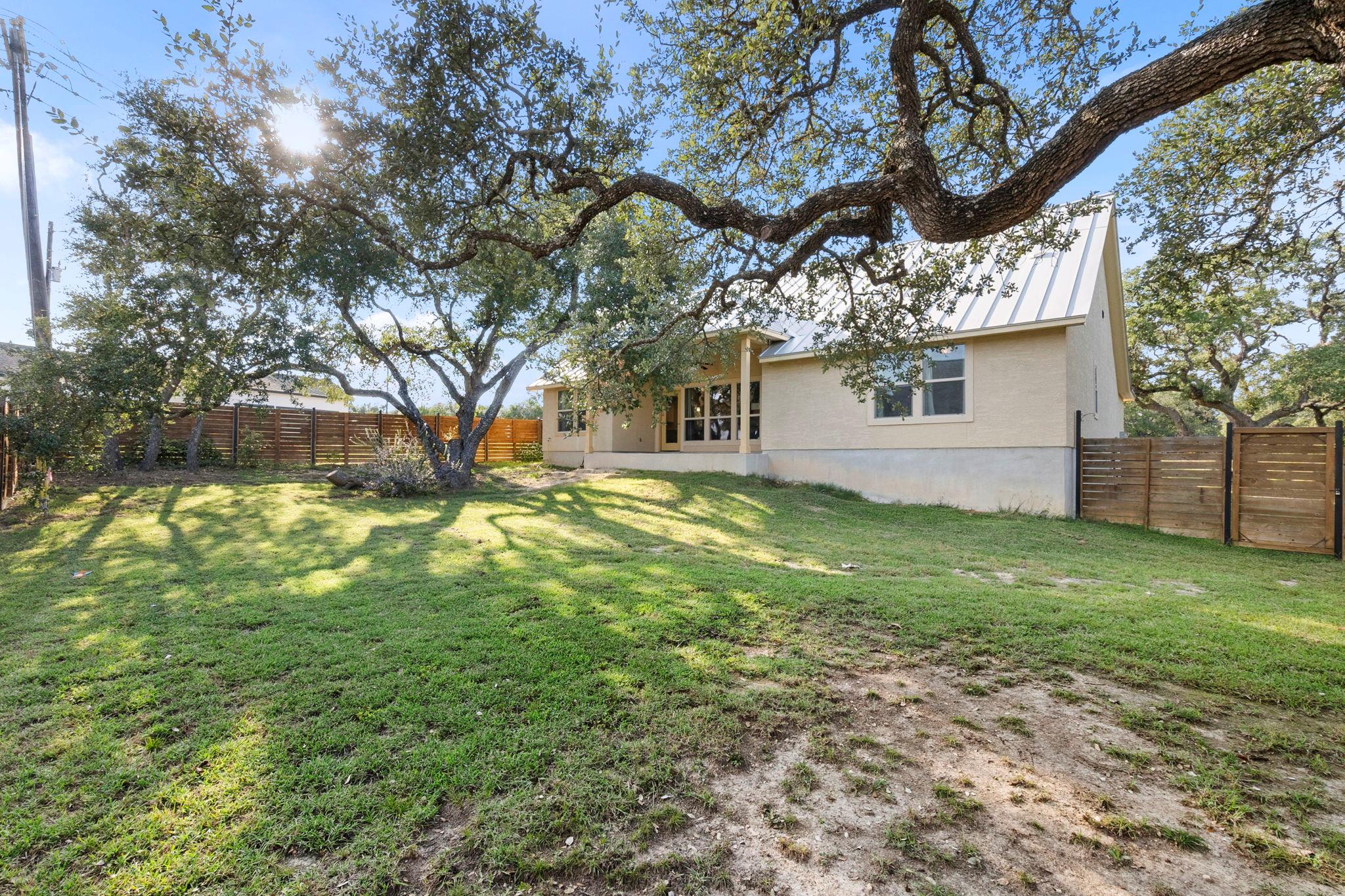 800 John Price Rd, Blanco, TX 78606