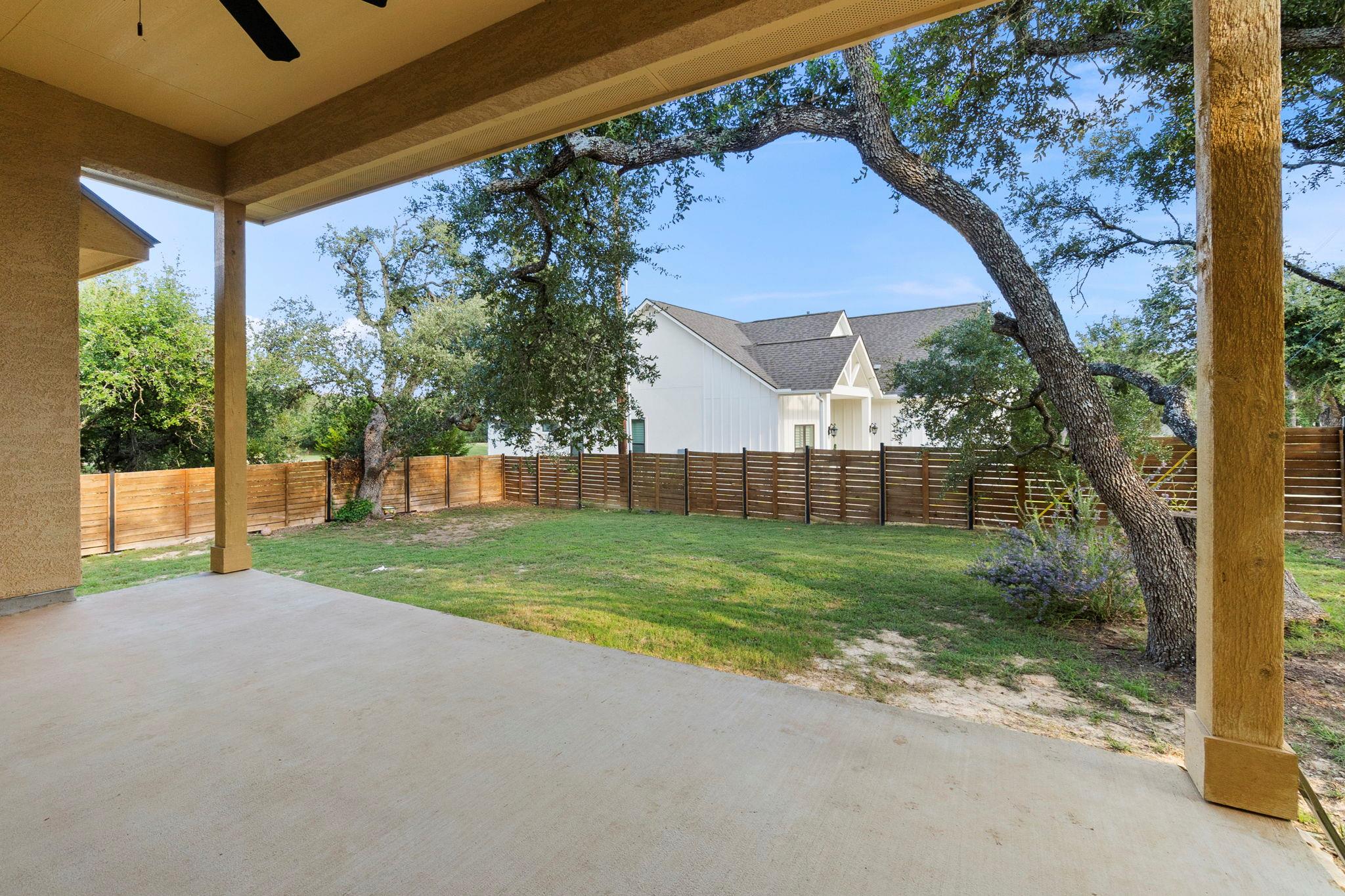 800 John Price Rd, Blanco, TX 78606