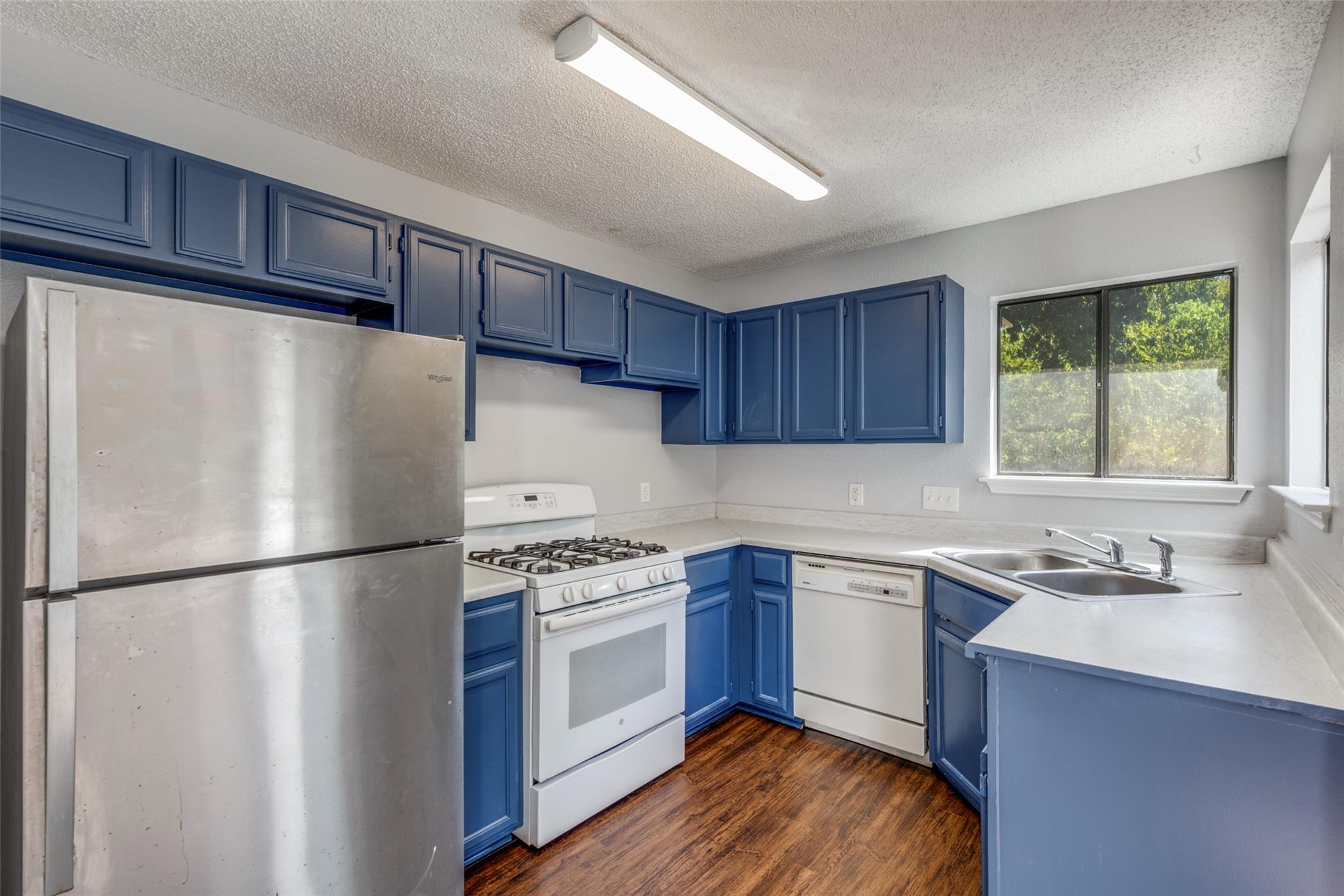 12323 Little Emily Way, Austin, TX 78753