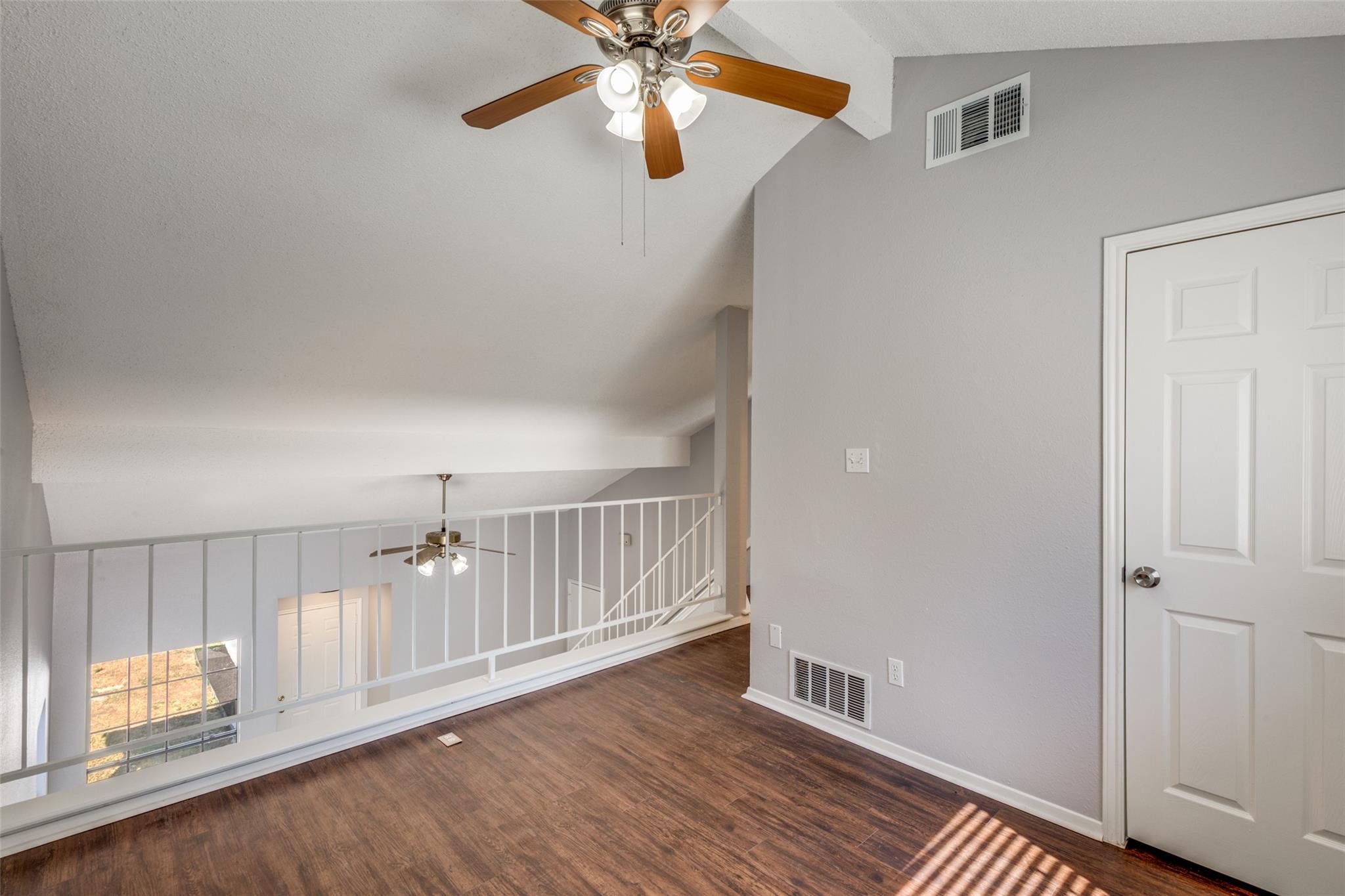 12323 Little Emily Way, Austin, TX 78753