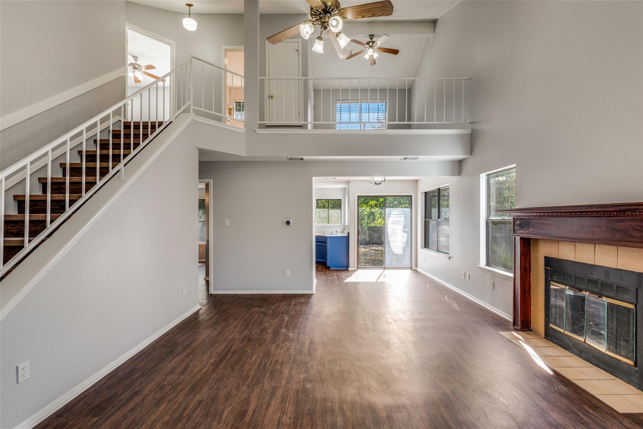 12323 Little Emily Way, Austin, TX 78753