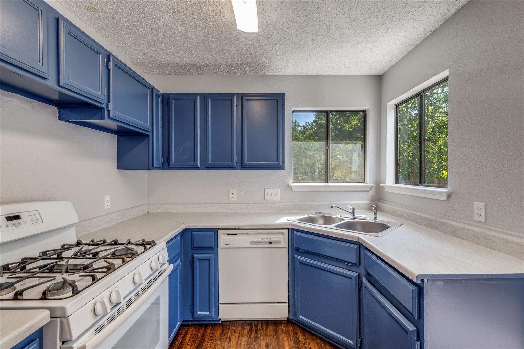 12323 Little Emily Way, Austin, TX 78753