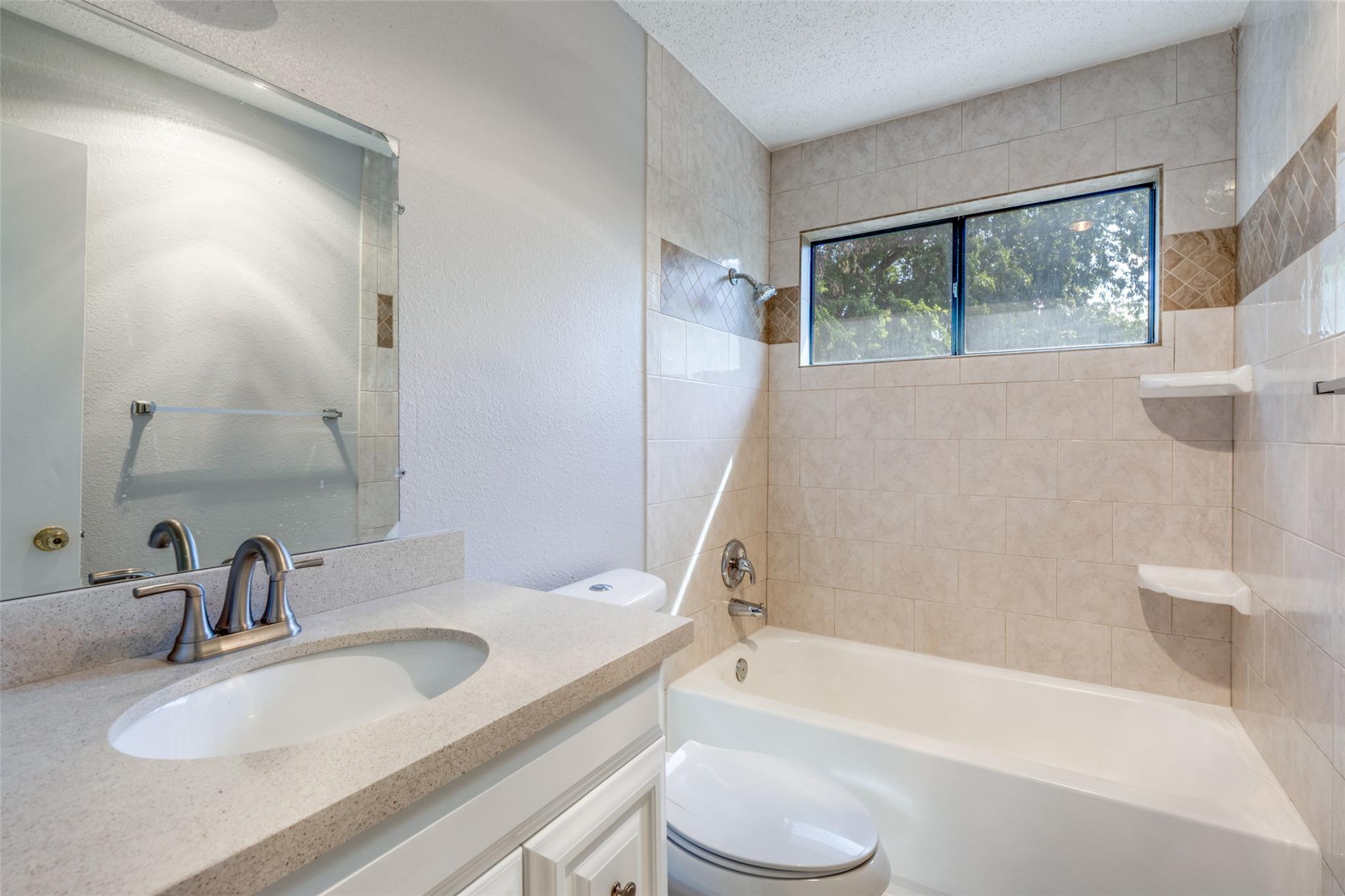 12323 Little Emily Way, Austin, TX 78753