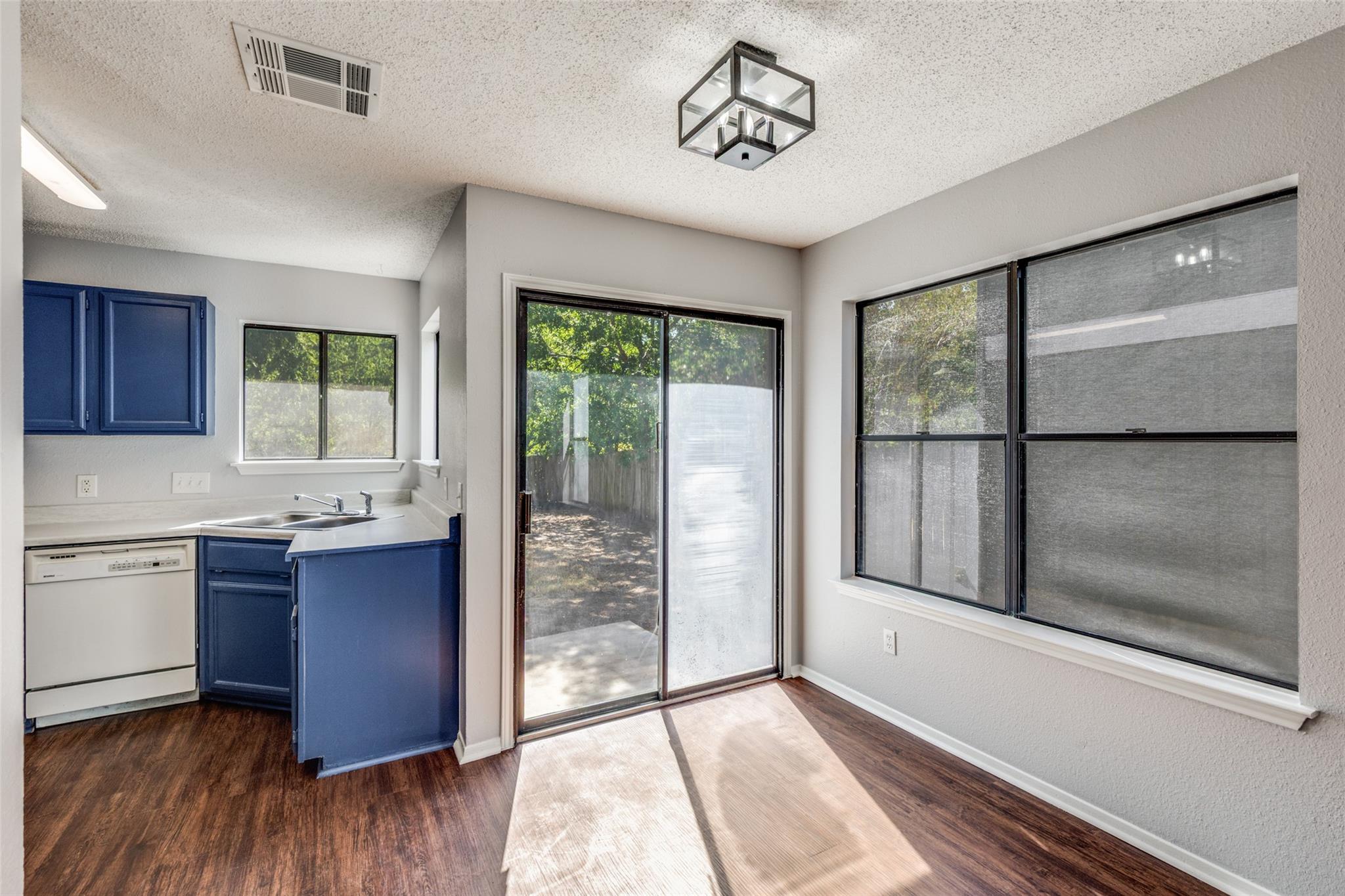 12323 Little Emily Way, Austin, TX 78753