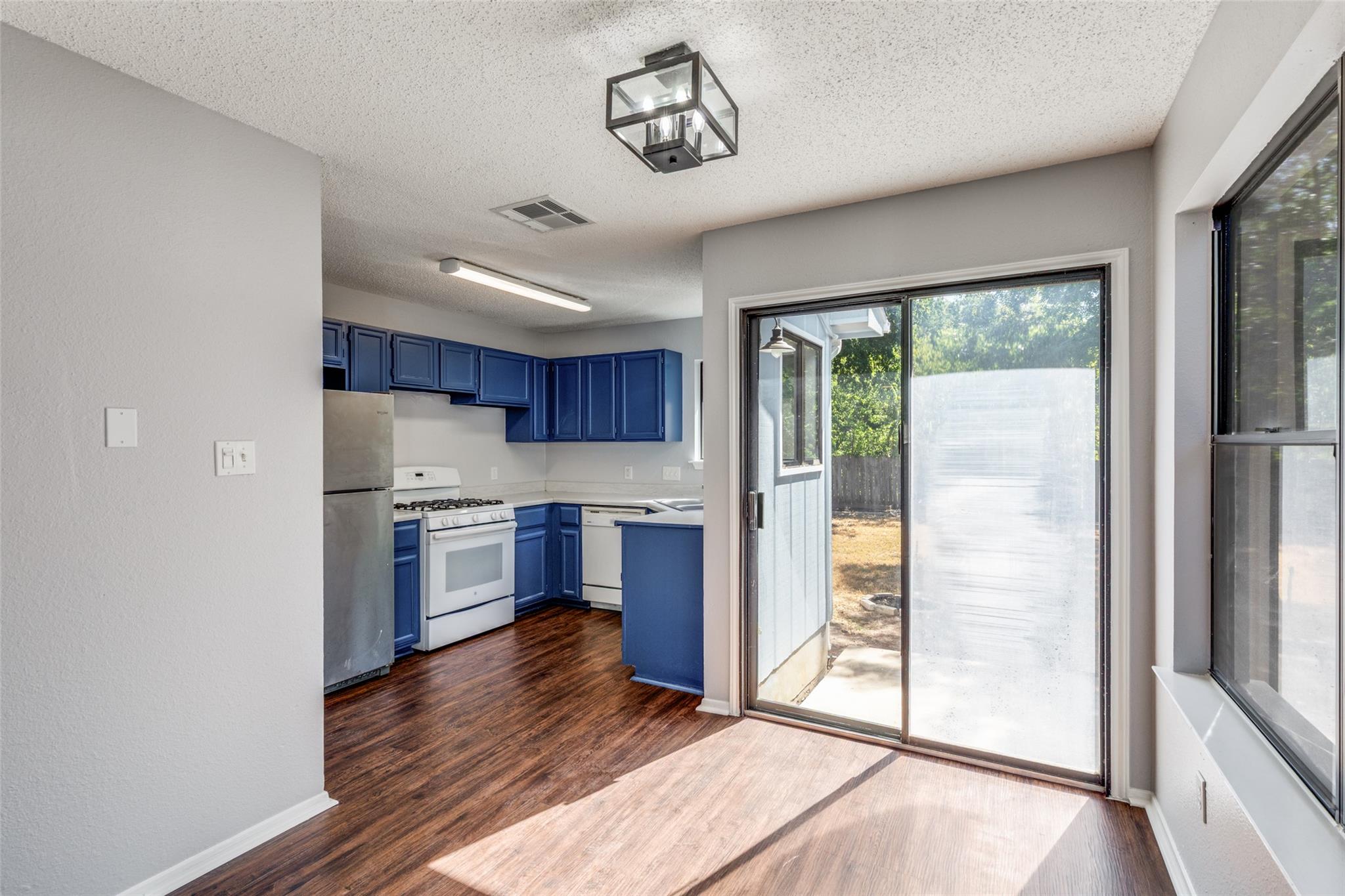 12323 Little Emily Way, Austin, TX 78753