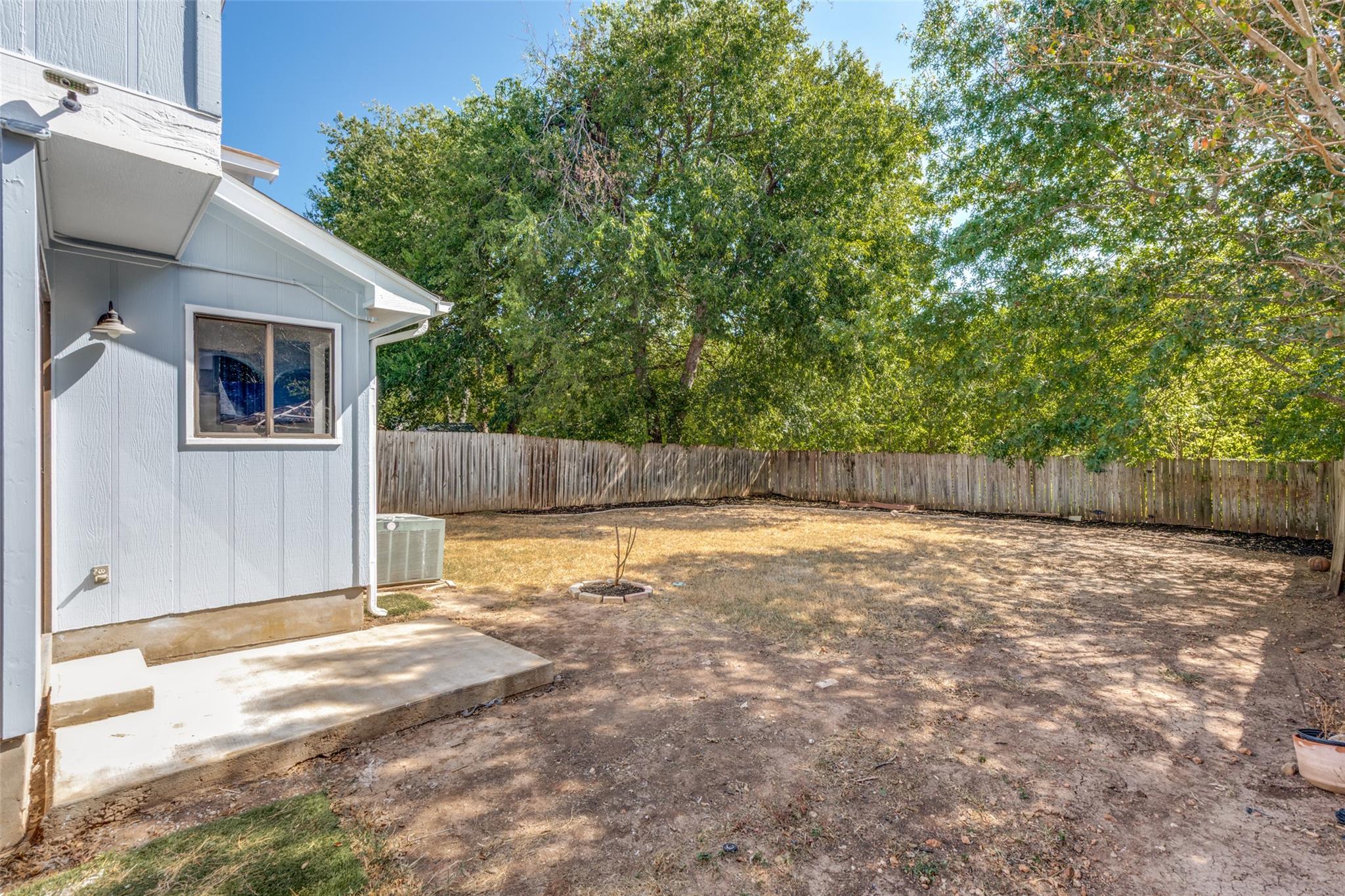 12323 Little Emily Way, Austin, TX 78753