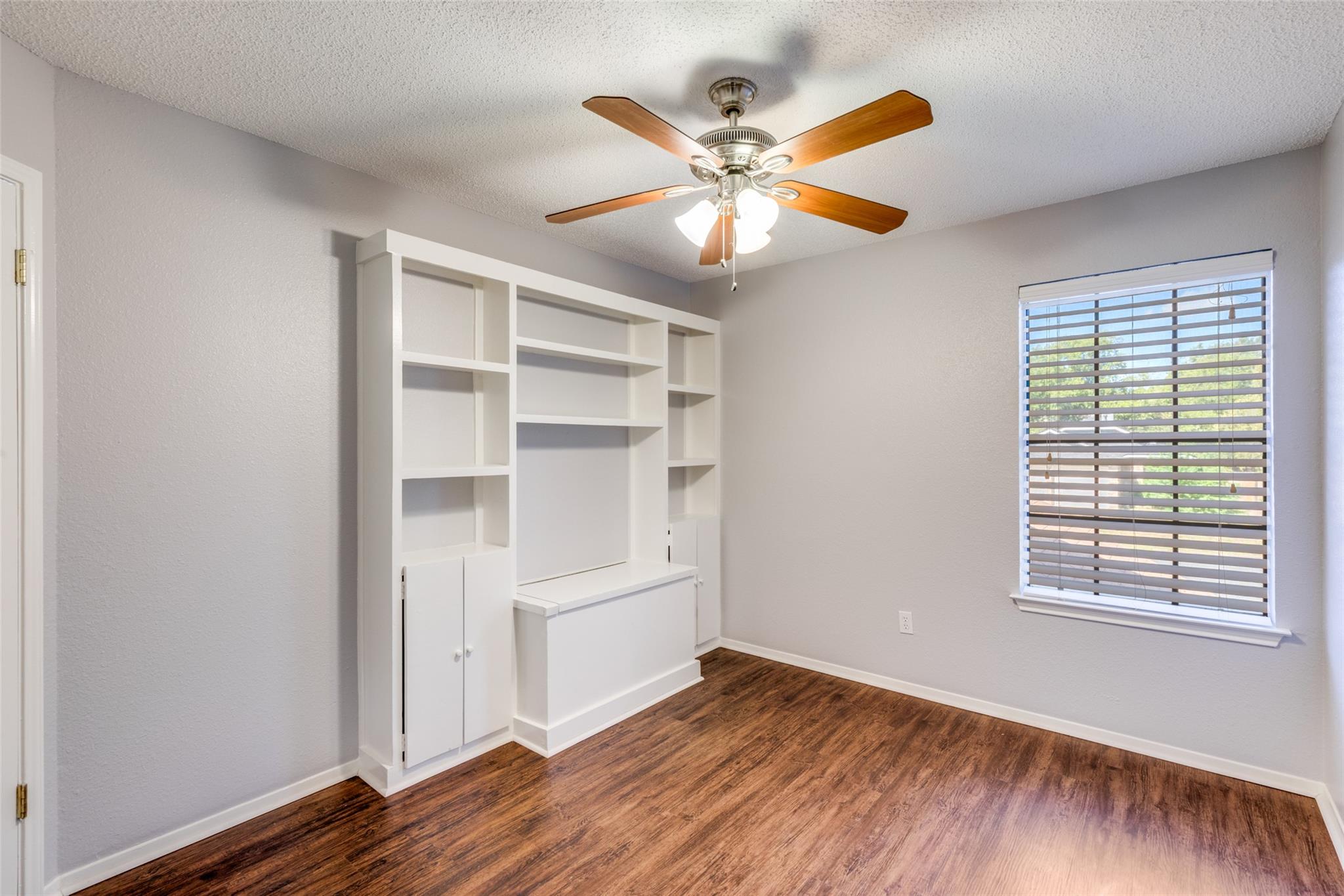 12323 Little Emily Way, Austin, TX 78753