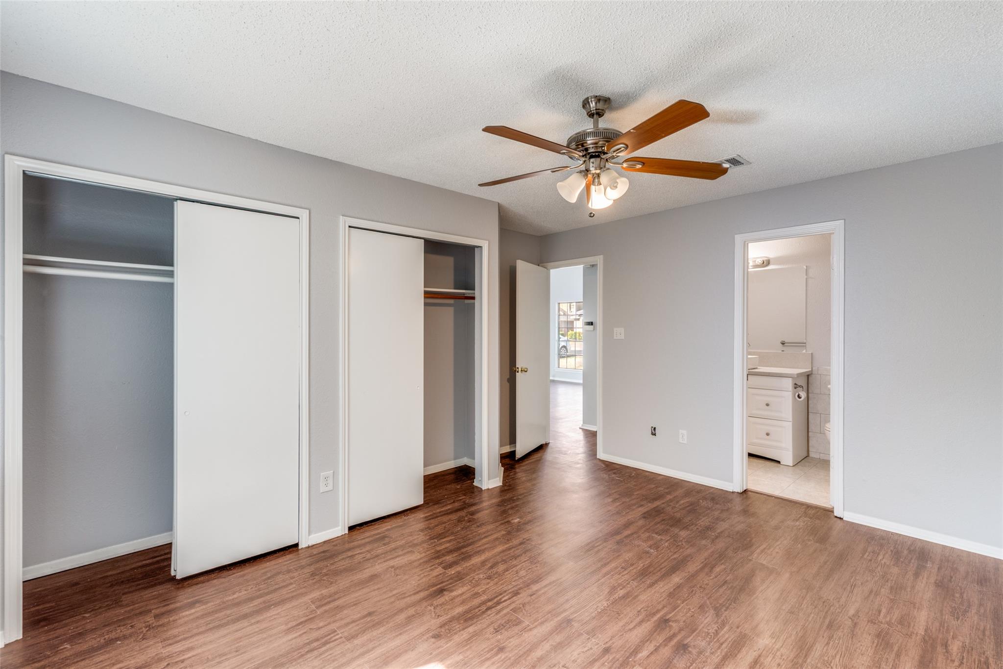 12323 Little Emily Way, Austin, TX 78753