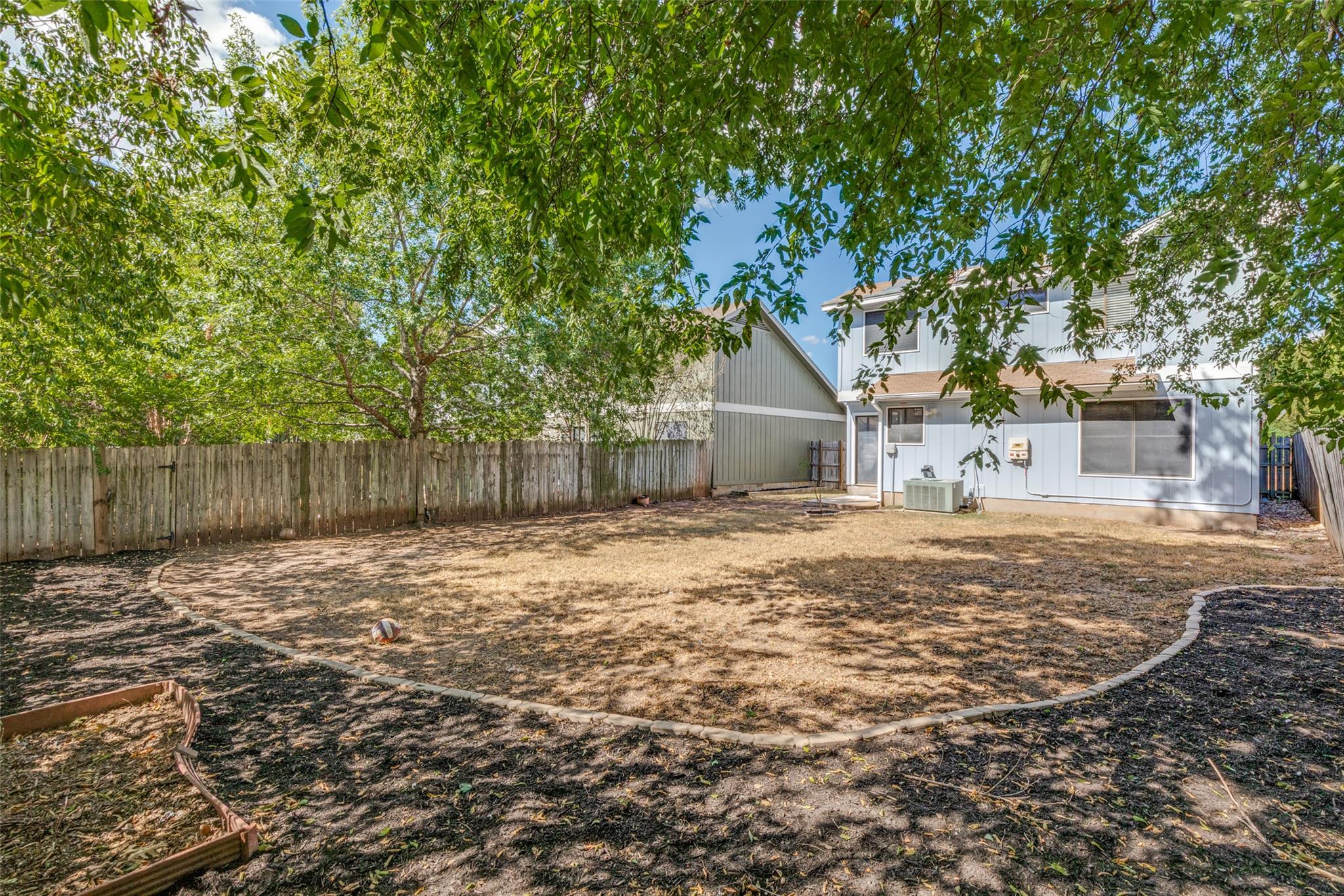 12323 Little Emily Way, Austin, TX 78753