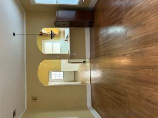 413 Fowzer St, Taylor, TX 76574