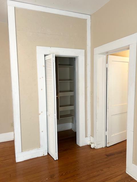 413 Fowzer St, Taylor, TX 76574