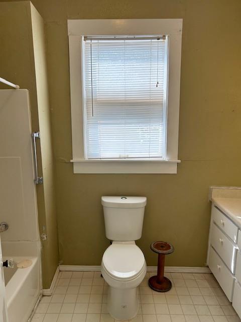 413 Fowzer St, Taylor, TX 76574