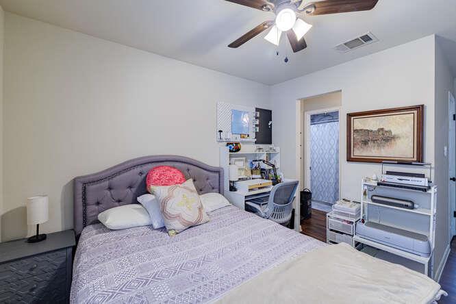 213 Chandler Crossing Trl, Round Rock, TX 78665