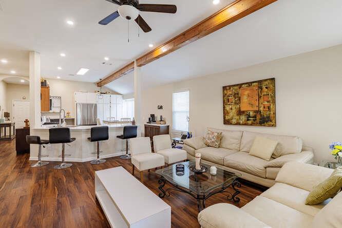 213 Chandler Crossing Trl, Round Rock, TX 78665