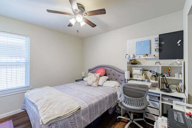 213 Chandler Crossing Trl, Round Rock, TX 78665