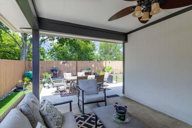 213 Chandler Crossing Trl, Round Rock, TX 78665