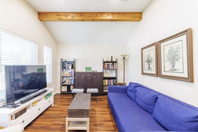 213 Chandler Crossing Trl, Round Rock, TX 78665