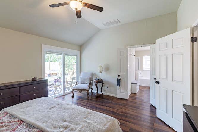 213 Chandler Crossing Trl, Round Rock, TX 78665