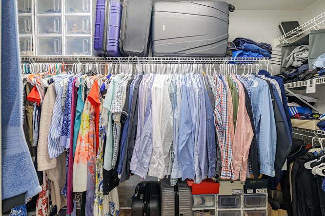 213 Chandler Crossing Trl, Round Rock, TX 78665