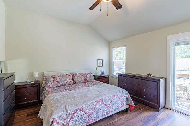 213 Chandler Crossing Trl, Round Rock, TX 78665