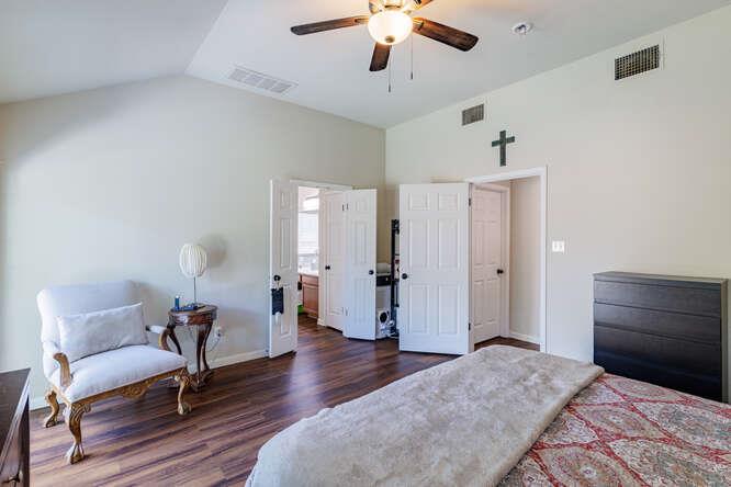 213 Chandler Crossing Trl, Round Rock, TX 78665