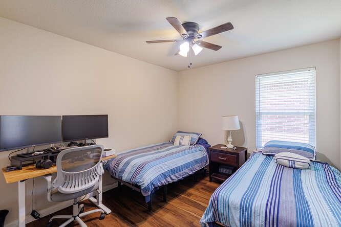 213 Chandler Crossing Trl, Round Rock, TX 78665