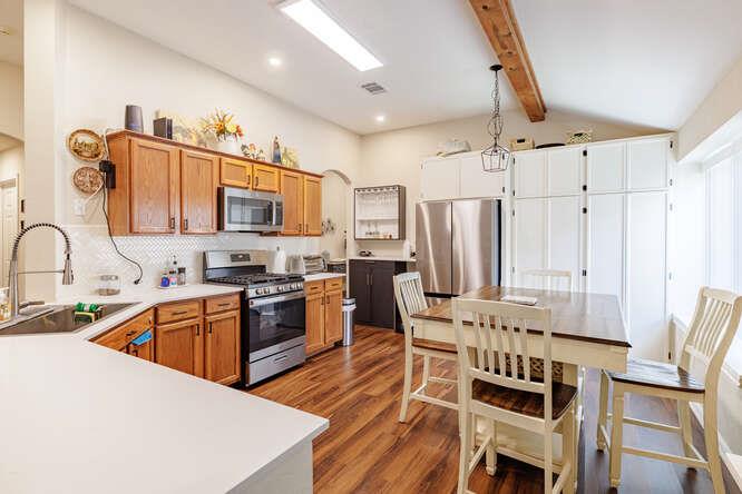 213 Chandler Crossing Trl, Round Rock, TX 78665