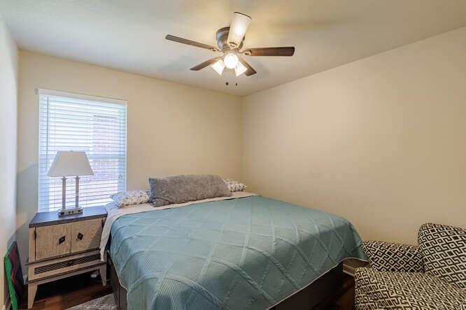 213 Chandler Crossing Trl, Round Rock, TX 78665