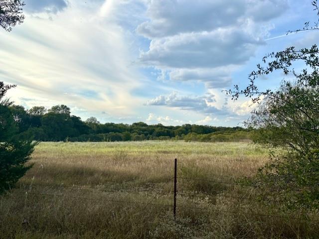 1499 FM 713, Lockhart, TX 78644