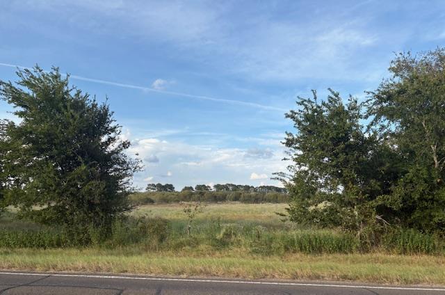 1499 FM 713, Lockhart, TX 78644