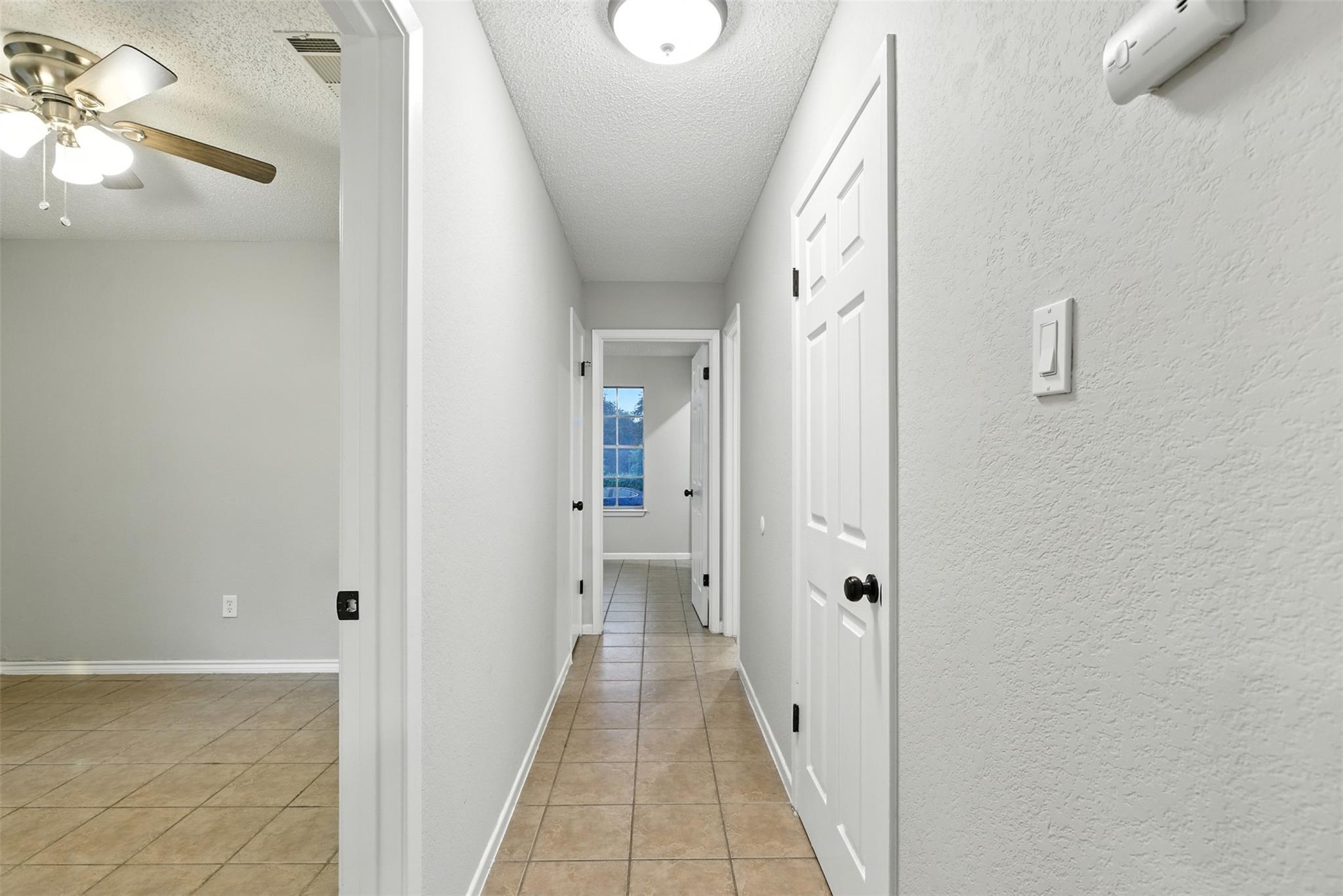 4103 Koala Dr, Killeen, TX 76543