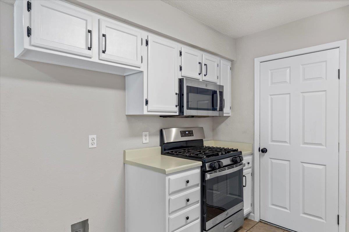 4103 Koala Dr, Killeen, TX 76543