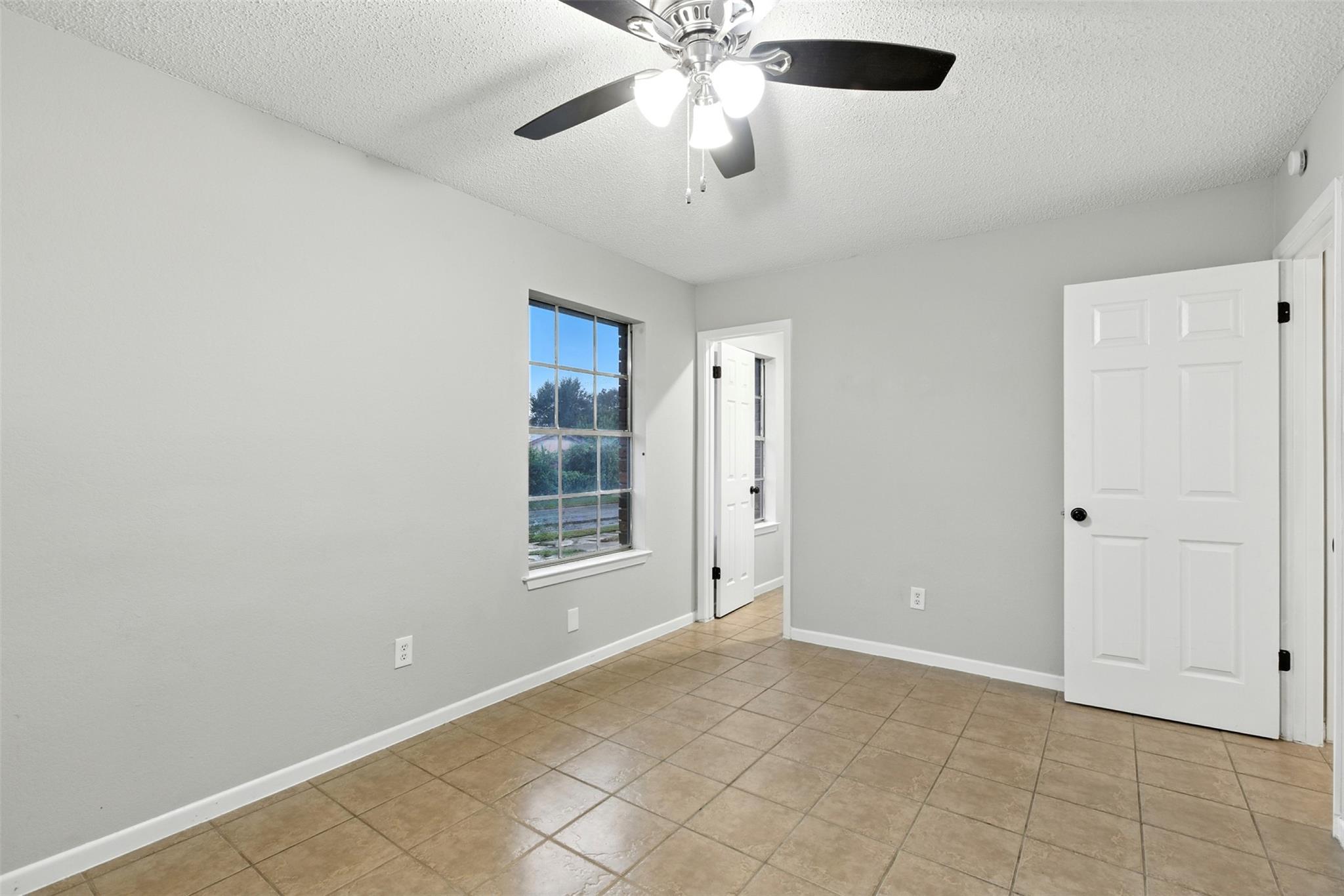 4103 Koala Dr, Killeen, TX 76543