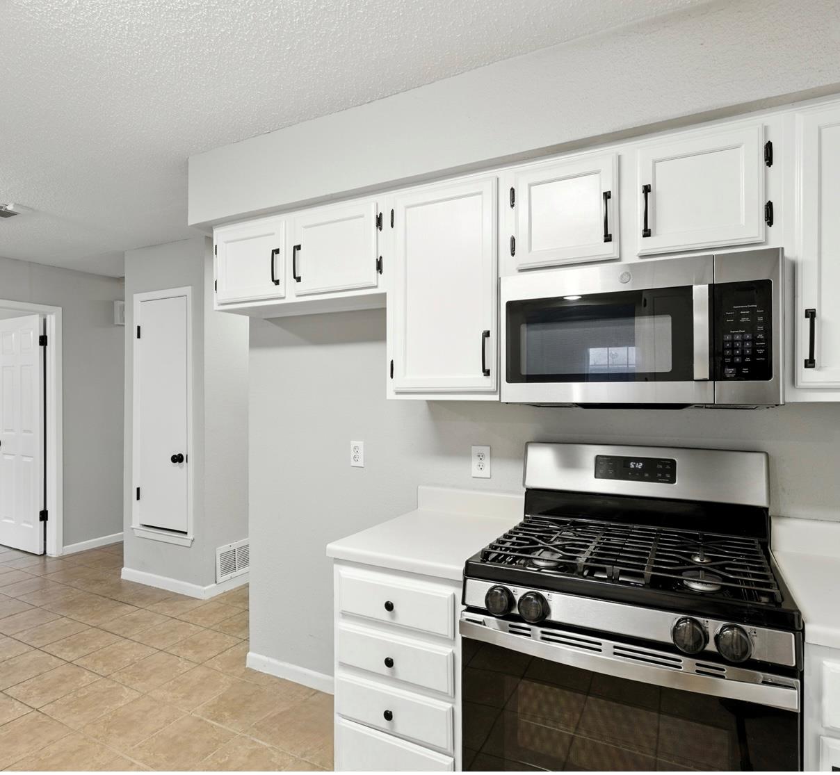 4103 Koala Dr, Killeen, TX 76543