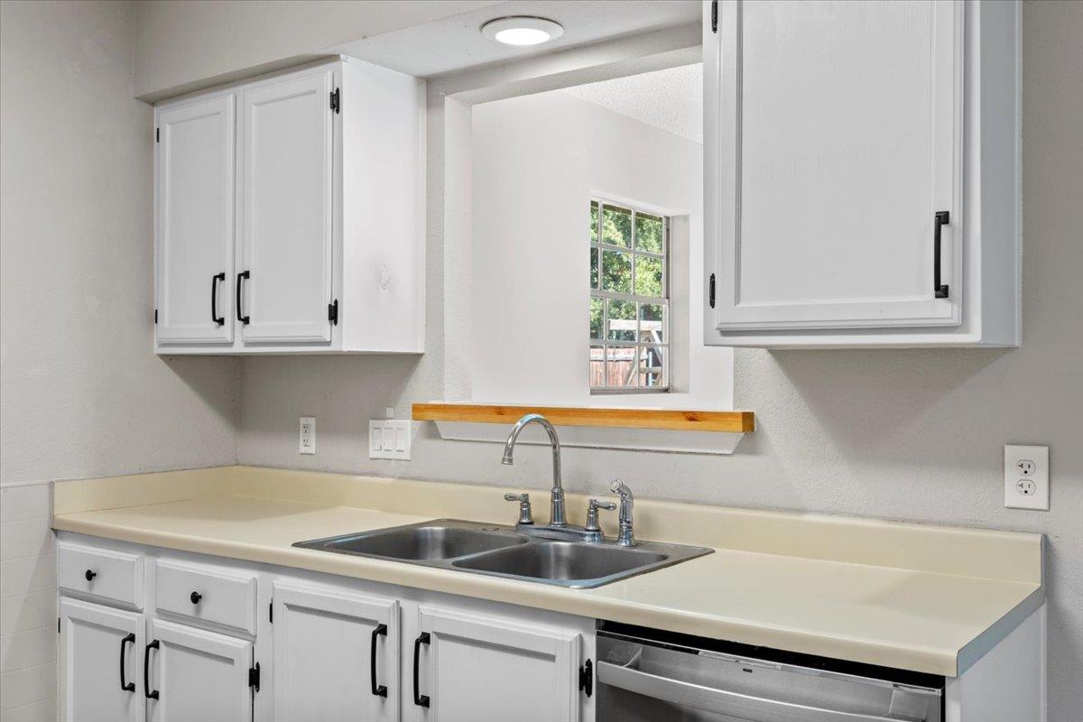 4103 Koala Dr, Killeen, TX 76543