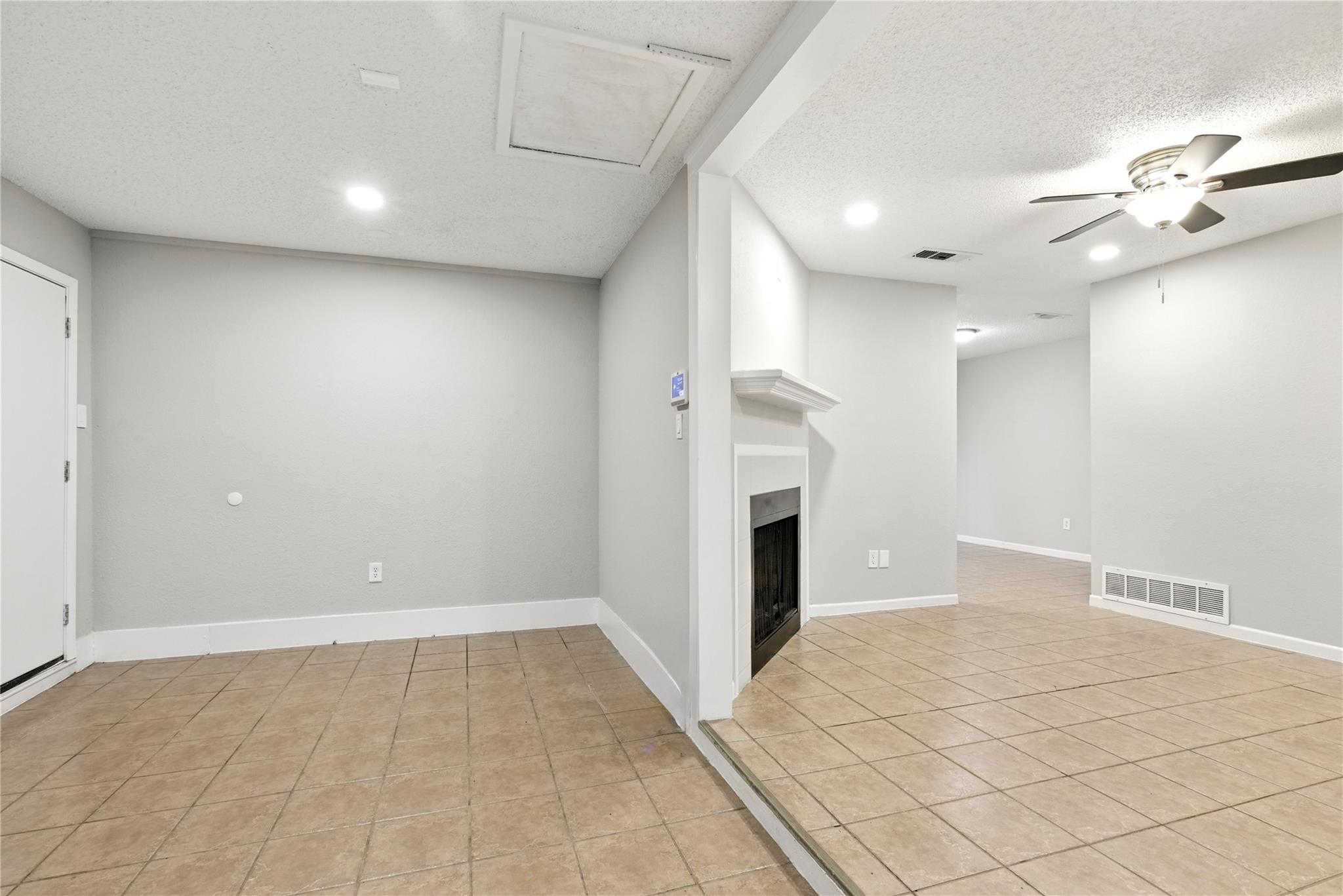 4103 Koala Dr, Killeen, TX 76543