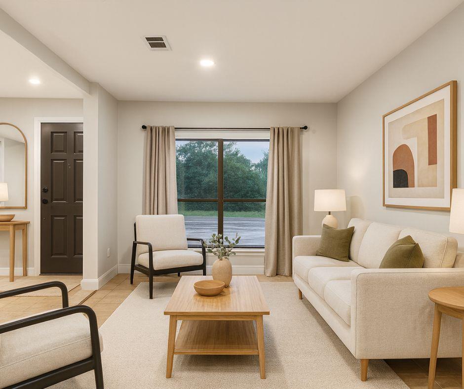 4103 Koala Dr, Killeen, TX 76543