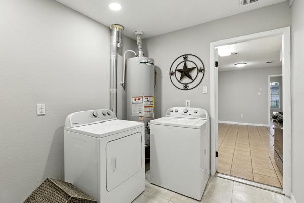 4103 Koala Dr, Killeen, TX 76543