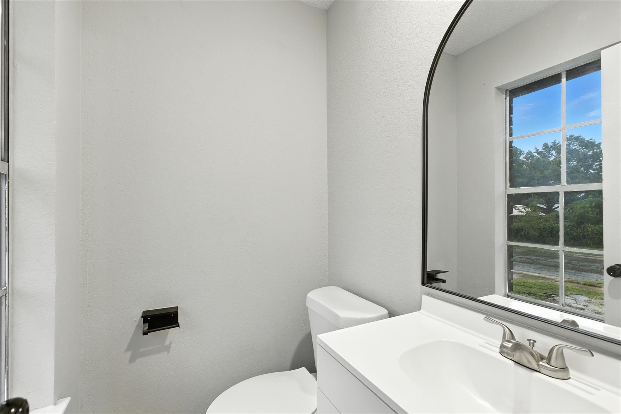 4103 Koala Dr, Killeen, TX 76543