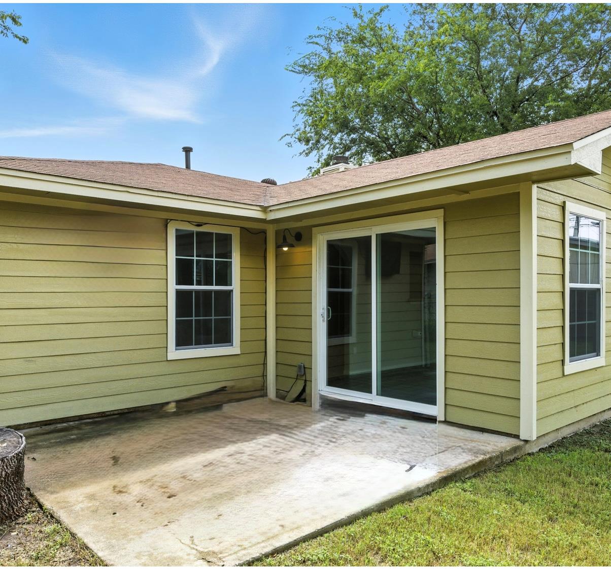 4103 Koala Dr, Killeen, TX 76543