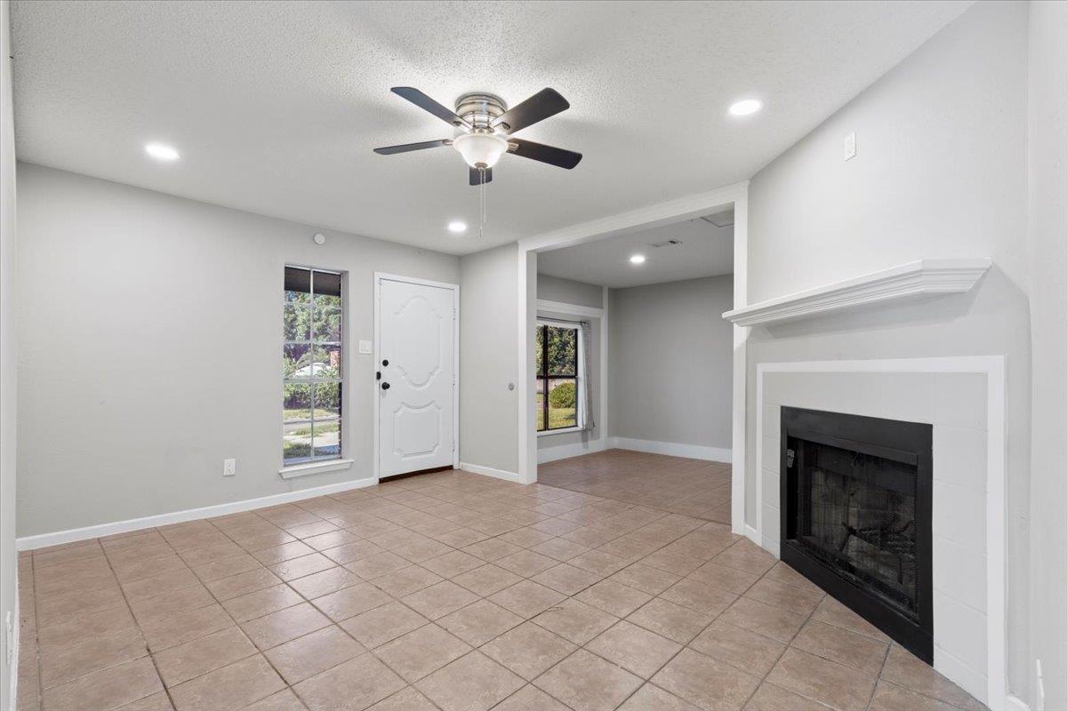 4103 Koala Dr, Killeen, TX 76543