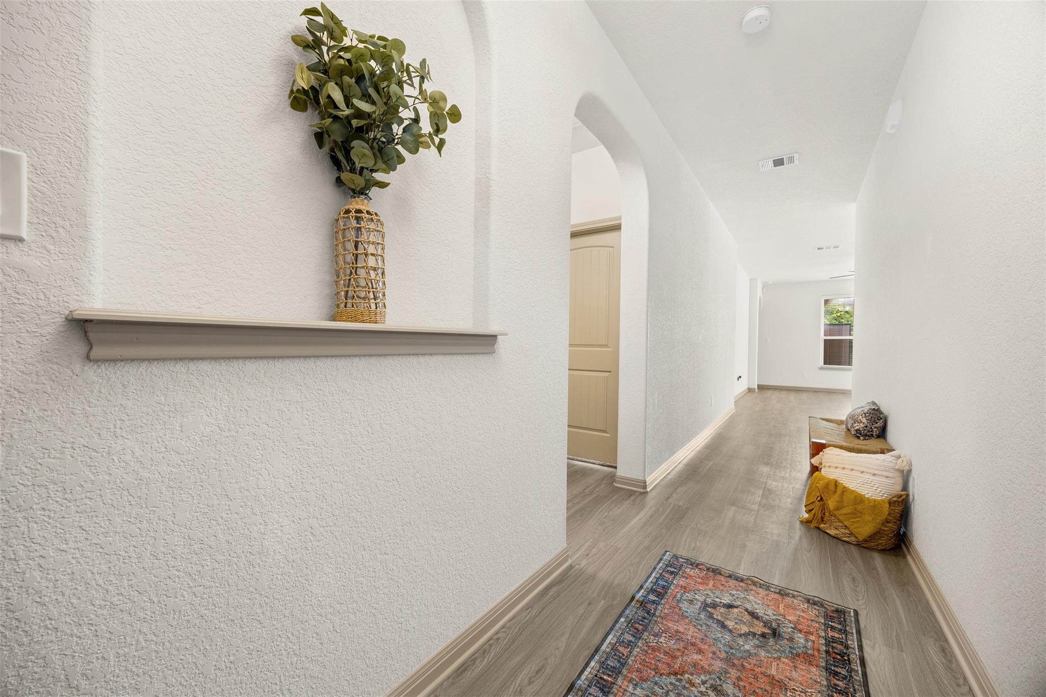 610 Algerita Dr, Georgetown, TX 78628